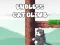 खेल Endless Cat Climb ऑनलाइन