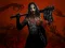 खेल Zombie Escape: Horror Factory ऑनलाइन
