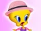 खेल Tweety ऑनलाइन