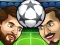 खेल Sports Heads Football Championship ऑनलाइन