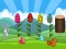 खेल Eggs Land Escape ऑनलाइन