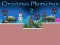 खेल Christmas Memichan 2 ऑनलाइन