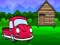 खेल Vacation Car Escape ऑनलाइन