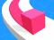 खेल Color Line 3D ऑनलाइन
