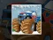 खेल Winter Monster Truck Puzzles ऑनलाइन