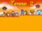 खेल Tenno 2 ऑनलाइन