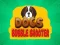खेल Bubble shooter dogs ऑनलाइन