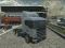 खेल American 18 Wheeler Truck Sim ऑनलाइन