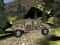 खेल Humvee Offroad Sim ऑनलाइन