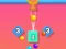 खेल Drop Bricks Breaker ऑनलाइन