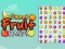 खेल Sweet Fruit Candy ऑनलाइन