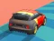 खेल Gear Race 3D ऑनलाइन