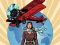 खेल Battle Airplanes Jigsaw ऑनलाइन