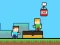 खेल MCraft TNT 2 Player Game ऑनलाइन