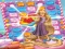 खेल Play Rapunzel Sweet Matching Game ऑनलाइन
