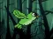 खेल Flappy Zombird ऑनलाइन
