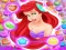 खेल The Little Mermaid ऑनलाइन