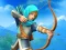 खेल Archery ऑनलाइन