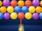 खेल Fruitz Shooter ऑनलाइन