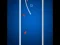 खेल DownHill Ball ऑनलाइन