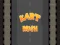 खेल Kart Rush ऑनलाइन