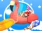 खेल Bikini Surfing Rescue ऑनलाइन