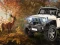 खेल Safari Jeep Car Parking Sim: Jungle Adventure ऑनलाइन