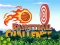 खेल Basketball Challenge ऑनलाइन