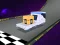 खेल Space Mission Truck ऑनलाइन