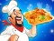 खेल Biryani Making Cooking Game Pakistani & Indian Recipe ऑनलाइन