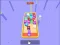 खेल Mega Cube 4096 ऑनलाइन