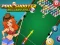 खेल Pool Shooter : Billiard Ball ऑनलाइन