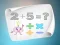 खेल Guess number Quick math games ऑनलाइन
