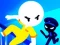 खेल Room Escape 3D ऑनलाइन