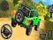 खेल Offroad Jeep Simulator 4x4 2022 ऑनलाइन