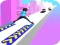 खेल Sky Run ऑनलाइन