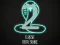 खेल Classic Neon Snake 2 ऑनलाइन