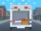 खेल Box Truck Belt ऑनलाइन