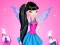 खेल Winx Shopping Style ऑनलाइन