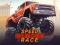 खेल Speed Demons Race ऑनलाइन