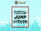 खेल Ninja Jump Xtreme ऑनलाइन