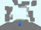 खेल 3D Endless fun and run ऑनलाइन