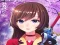 खेल Anime Girl Fantasy Dress Up ऑनलाइन