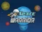 खेल Space Warrior ऑनलाइन