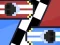 खेल Pixel Racers ऑनलाइन