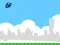 खेल flying bird challenges 2 ऑनलाइन