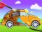 खेल My Little Car Wash ऑनलाइन