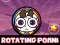 खेल Rotating Pomni ऑनलाइन