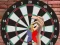खेल Darts 501 ऑनलाइन