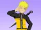 खेल Naruto Dress up ऑनलाइन